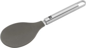 Ложка для риса Zwilling Pro 1002543 26см