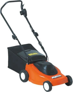 Газонокосилка Oleo-Mac K 35 P