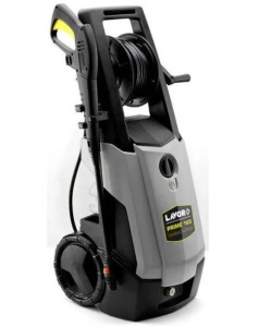 Мойка выского давления LAVOR PRIME 165 8.097.0002C