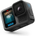 Экшн-камера GoPro HERO13 Black