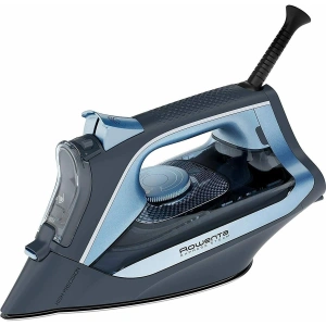 Утюг Rowenta Express Steam DW4320D1