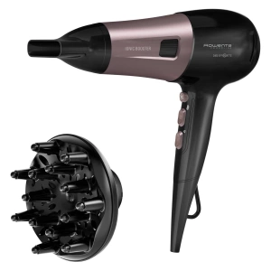Фен для волос Rowenta Powerline CV5940