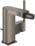 Смеситель для биде Grohe Plus 33241AL3, матовый графит