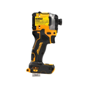 Набор аккумуляторных инструментов DeWALT DCK2051P2T, с АКБ и ЗУ