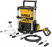 Аккумуляторная мойка высокого давления DeWALT DCMPW1600N без АКБ и ЗУ