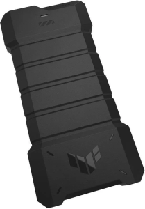 SSD Asus TUF Gaming AS1000 Plus 1TB черный (90DD02W0M09000)