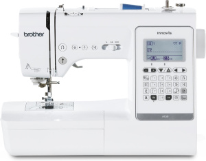 Швейная машина Brother Innov-is A150