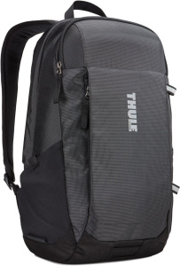 Рюкзак для ноутбука Thule EnRoute 15, черный
