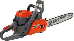 Бензопила Oleo-Mac GS 411 (50179231E2)