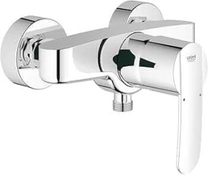 Смеситель для душа Grohe 23208000, хром