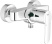 Смеситель для душа Grohe 23208000, хром