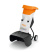 Измельчитель Stihl Ghe 105 60070111175
