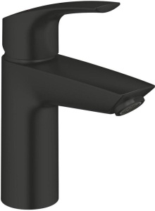 Смеситель для раковины Grohe Eurosmart 239222433