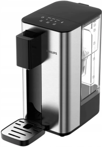 Philips ADD5906S, диспенсер для воды