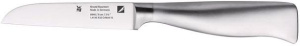 Нож для овощей WMF Grand Gourmet 1889466032 9см