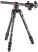 Штатив Manfrotto Befree GT XPRO MKBFRC4GTXP-BH, чёрный