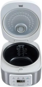 Мультиварка Panasonic SR-DA152WXE