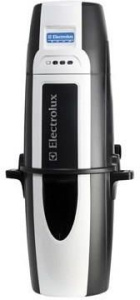 Пылесос центральный Electrolux Oxygen ZCV 860