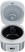 Мультиварка Panasonic SR-DA152WXE