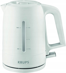 Электрический чайник Krups ProAroma BW2441