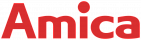 Amika