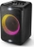Аудиосистема Philips Power Audio TAX3206/10