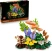 Конструктор LEGO Botanicals 11505 Лесные грибы