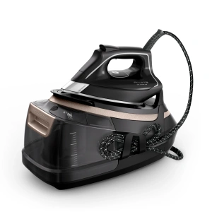 Парогенератор Rowenta Silence Eco Steam Pro DG9640F0