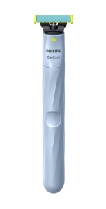 Триммер Philips OneBlade First Shave QP1324/30