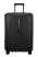 Чемодан Samsonite Essens M 69см, черный 146910-1041