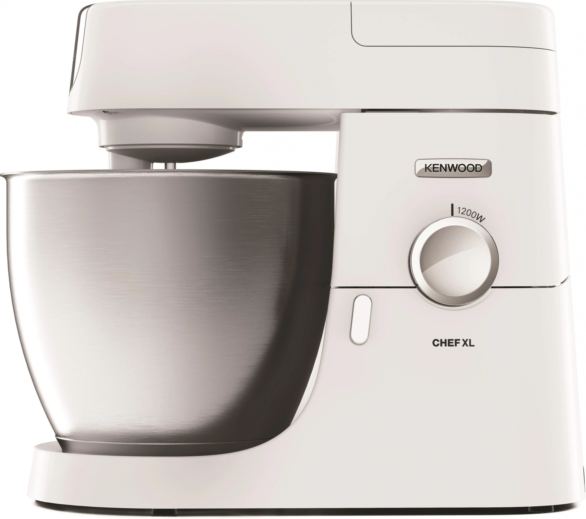Планетарный миксер Kenwood KVL4170W
