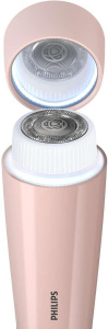 Триммер Philips Series 5000 BRR454/00