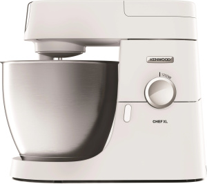 Планетарный миксер Kenwood KVL4170W