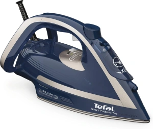 Утюг Tefal FV6872