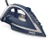 Утюг Tefal FV6872