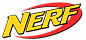 Nerf