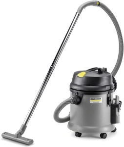 Пылесос Karcher NT 27/1 1.428-500.0