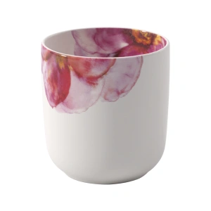 Набор кружек Villeroy & Boch Rose Garden 1042878403 (2 предмета)