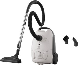 Пылесос Electrolux Серия 300 EB31C1SW