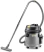 Пылесос Karcher NT 27/1 1.428-500.0