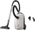 Пылесос Electrolux Серия 300 EB31C1SW