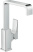 Смеситель для раковины Hansgrohe 230 Metropol 32511000, хром