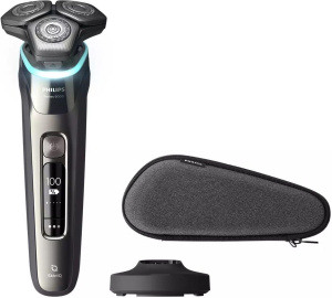 Электробритва Philips Series 9000 S9974/35