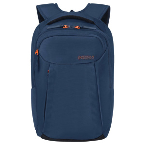 Рюкзак для ноутбука American Tourister Urban Groove UG15 15,6", Navy