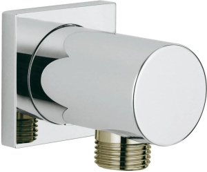 Соединитель Grohe Rainshower 27076000