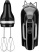 Ручной миксер KitchenAid 5KHM5110EOB черный