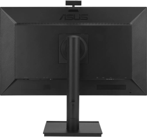 Монитор Asus BE249QFK 24" (90LM01V1B03370)