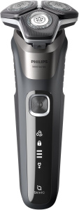 Электробритва Philips Series 5000 SkinIQ S5887/10