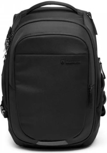 Фоторюкзак Manfrotto Advanced III Gear MA3-BP-GM чёрный