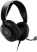 Игровые наушники Steelseries Arctis Nova 1X, черный